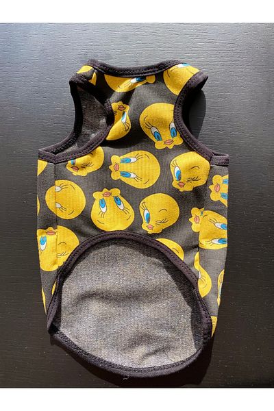 HBM BOUTİQUE Cat dog suit