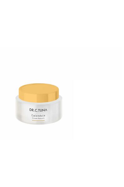 Farmasi Calendula Cream Balm - Intensive 80 ml