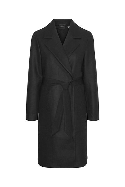 Vero Moda Mantel Vmfortuneaya Mantel