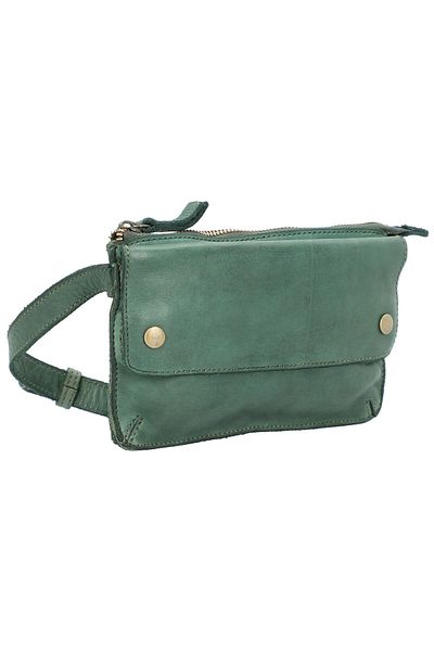 Harold's Denizaltı Gürteltasche Leder 21 cm