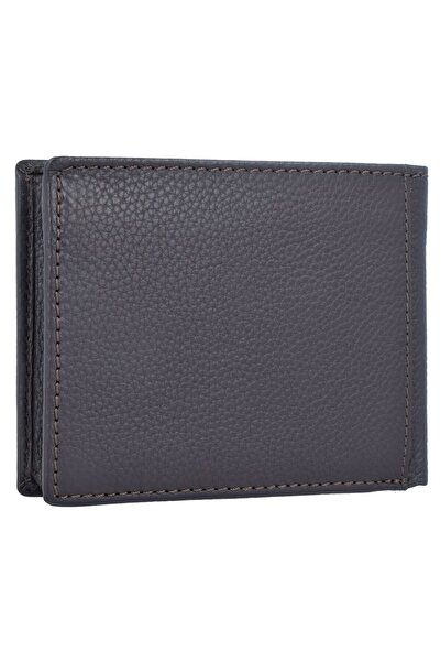 Camel Active Macau Geldbörse RFID Schutz Leder 12 cm