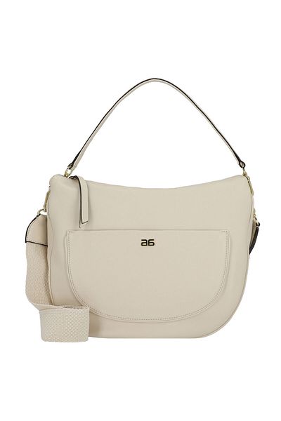 Abro Beige Shoulder Bags Styles Prices Trendyol