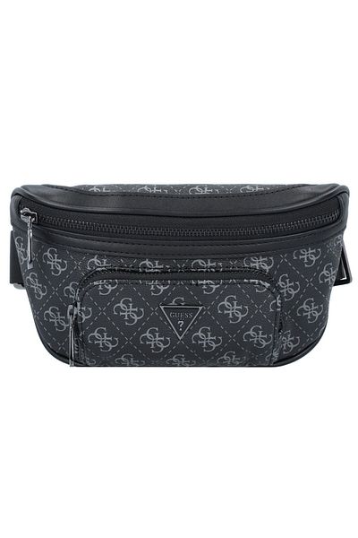Guess Vezzola 23 cm Gürtel Tasche