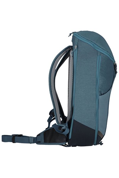 Deuter Rotsoord Rotsoord 25 5 Rucksack 52 cm Laptopfach