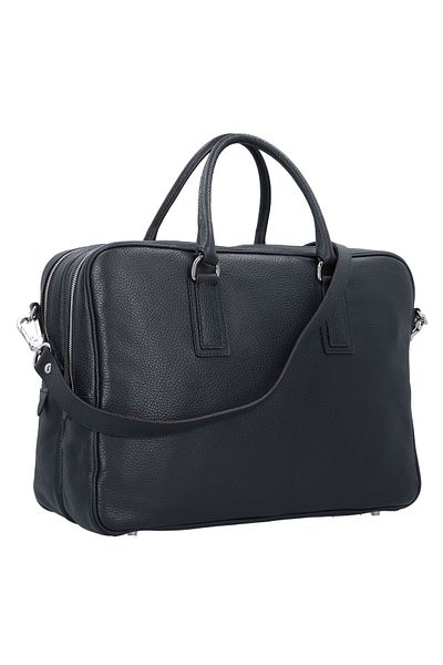 Abro Adria Aktentasche Deri 40 cm