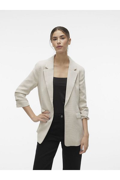 Vero Moda Blazer VMFRIDA LS REGULAR BLAZER