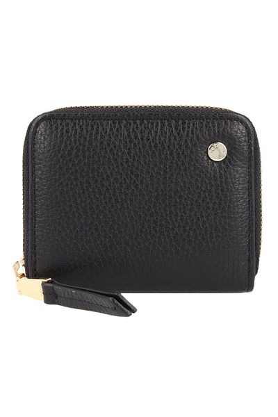 Abro Adria Wallet Leather 10.5 cm