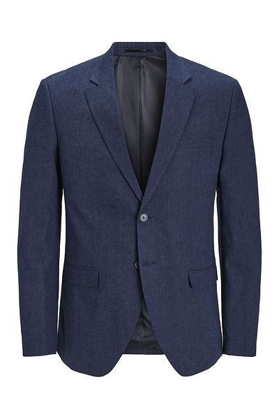 Jack & Jones Premium Blazer Slim Fit İnce