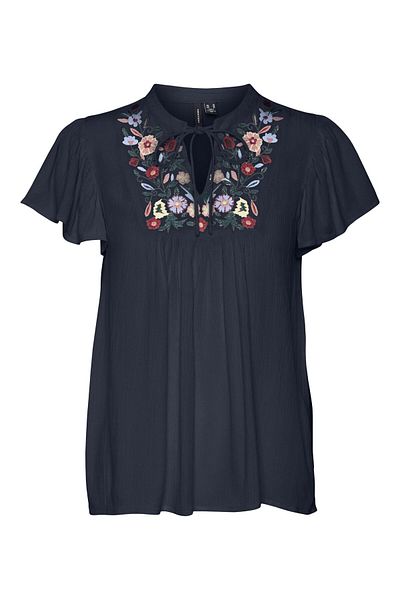 Vero Moda Top VMSINA Top