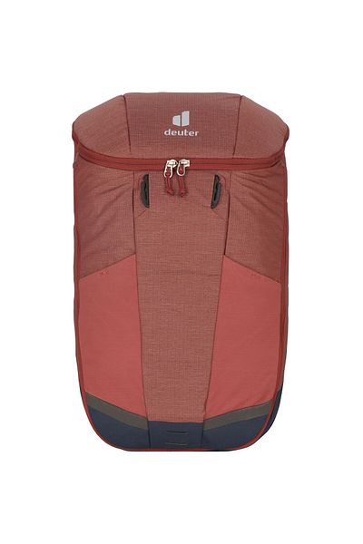 Deuter Rotsoord Rotsoord 25+5 Daypack 52 cm Laptop compartment