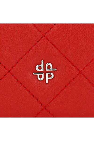 Picard Aurelie 1 Geldbörse Leder 16 cm