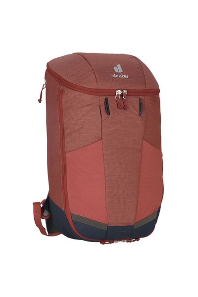 Deuter Rotsoord Rotsoord 25+5 Daypack 52 cm Laptop compartment