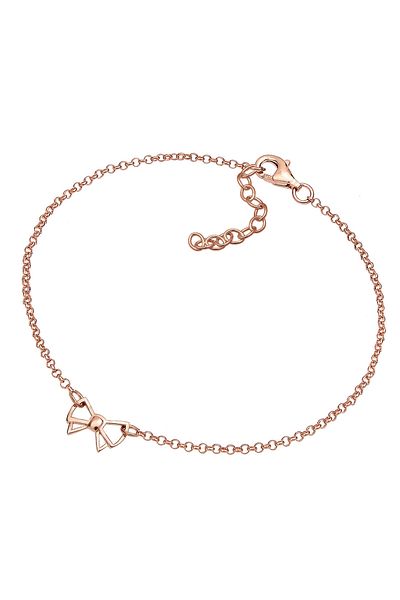 ELLI Armband Band 925 Sterling Silber