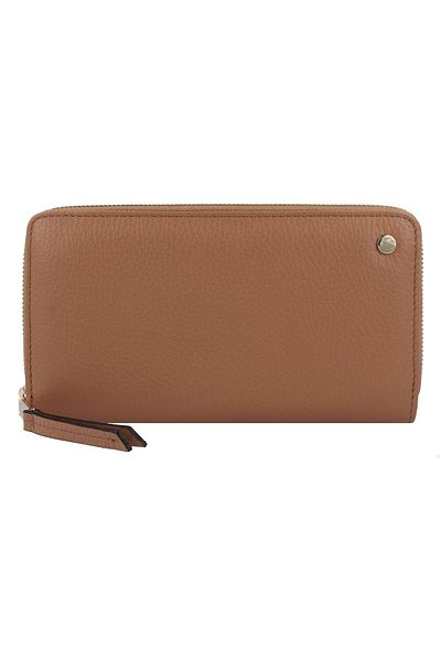 Abro Adria Paralı Leder 19 cm