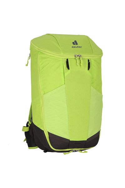Deuter Rotsoord Rotsoord 25 5 Rucksack 52 cm Laptopfach