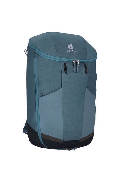 Deuter Rotsoord Rotsoord 25 5 Rucksack 52 cm Laptopfach