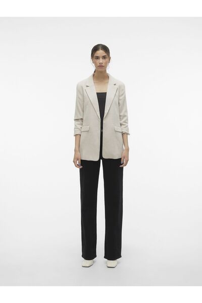 Vero Moda Blazer VMFRIDA LS REGULAR BLAZER