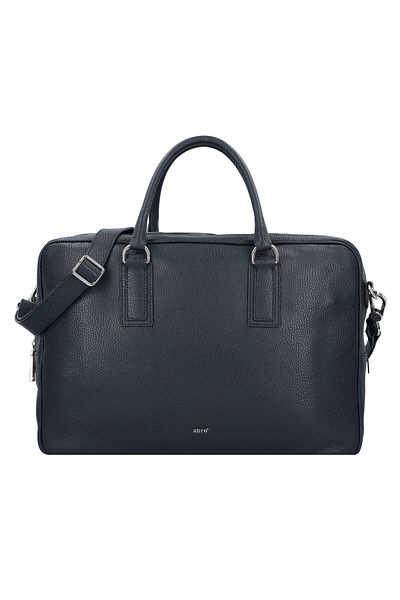 Abro Adria Aktentasche Deri 40 cm