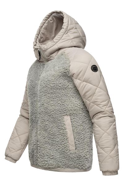 Ragwear Açıkhava ceketi Leeloo