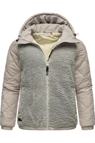 Ragwear Açıkhava ceketi Leeloo