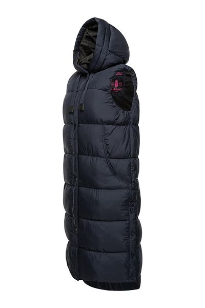 Marikoo Steppweste Sayorii
