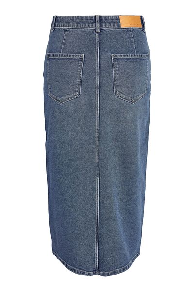 Noisy May NMKATH NW SLIT MIDI SZOKNYA VI477MB NOOS