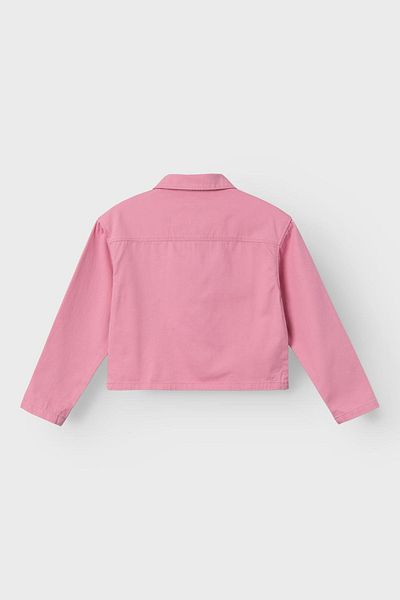 name ıt NKFLISE TWI JACKET 6111-IA D