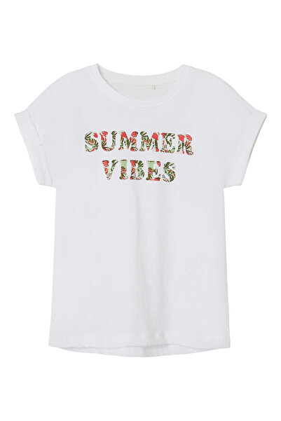 Name it NKFFAMMA SS TOP NOOS