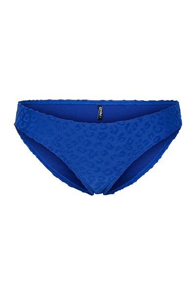 PIECES PCANYA BIKINI FROTTE BRIEF SWW BC