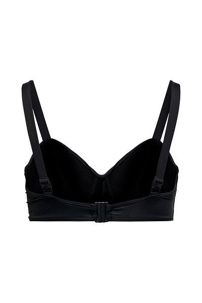 Only Carmakoma ΜΠΑΛΚΟΝΕΤ CARSOPHIA ΜΠΙΚΙΝΙ TOP