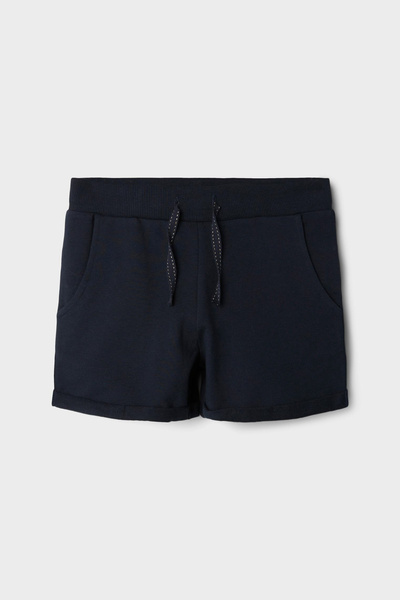 Name it ŠORTKY NKFVOLTA SWE UNB F NOOS