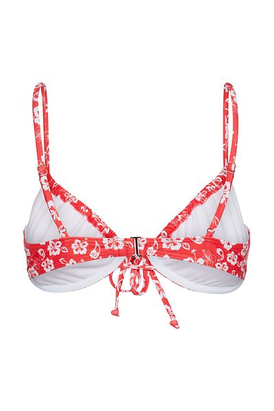PIECES PCANNA BIKINI-CUP-BH-TOP SWW BC