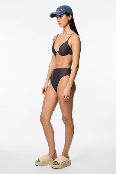 PIECES PCANNI BIKINI BRA SWW BC
