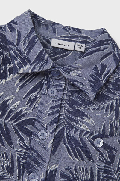 name ıt NMMFERINAN SS ING