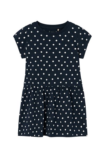Name it NMFVILINSE CAPSL-KLEID