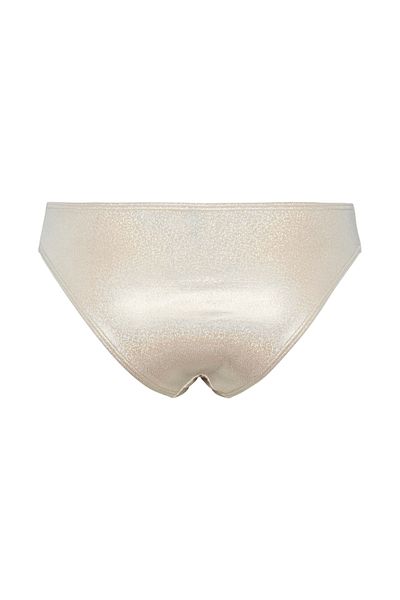 PIECES PCANGALA MW Bikini - BRIEF SWW BC