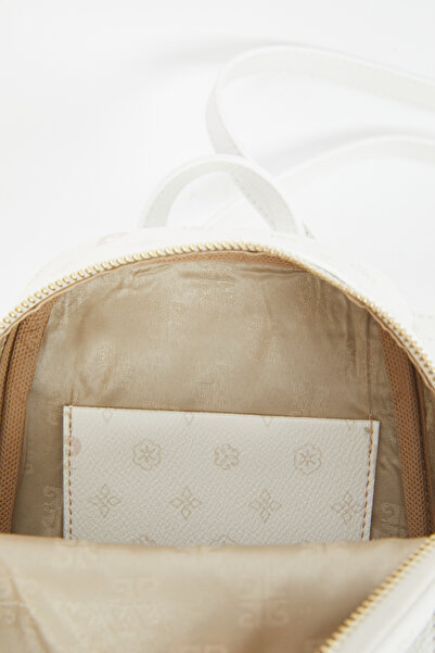 Pierre Cardin Bone Women's Backpack 05PO24Y1831