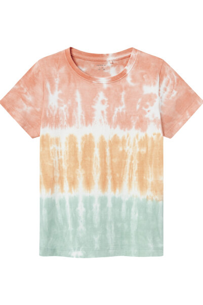 Name it NKFHASSY SS TOP PS