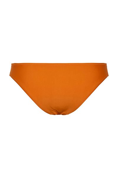 PIECES PCANESA BIKINI-BRIEF SWW BC