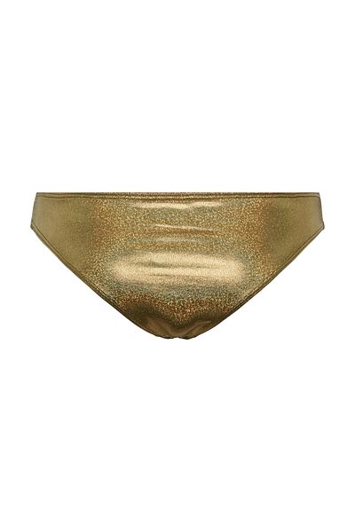 PIECES PCANGALA MW Bikini - BRIEF SWW BC