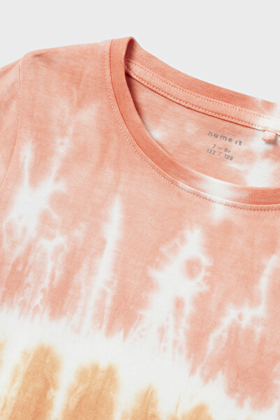 Name it NKFHASSY SS TOP PS