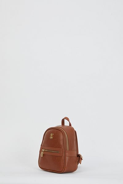 Pierre Cardin Dámský batoh Camel Floater 05Po24Y1831