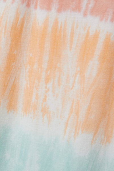 Name it ŠATY NA POPRUH NKFHASSY PS