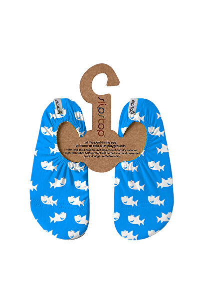 SLIPSTOP Детски многоцветни буйки SS2331000095