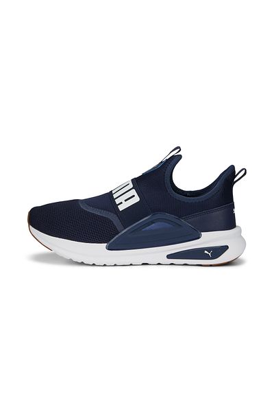 Puma Softride Enzo Evo Slip-On PUMA Navy
