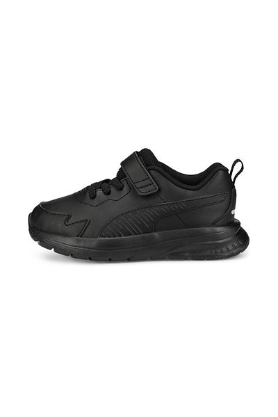 Puma Evolve Run SL AC+ PS Puma Black-Pum