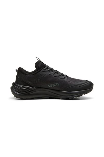 Puma Electrify NITRO 3 TR PUMA Black-Mineral