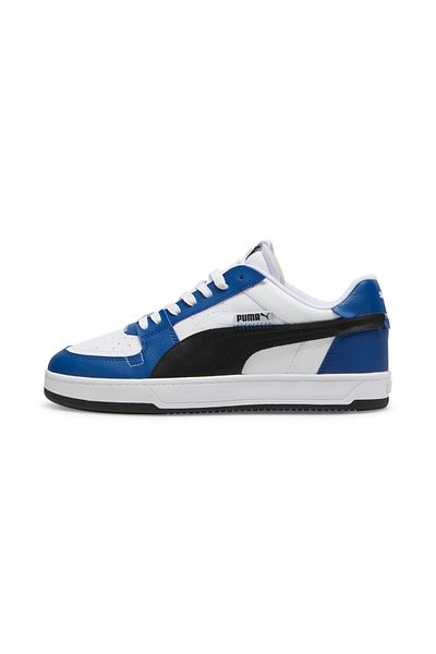 Puma Caven 2.0 VTG PUMA White-Clyde Roya