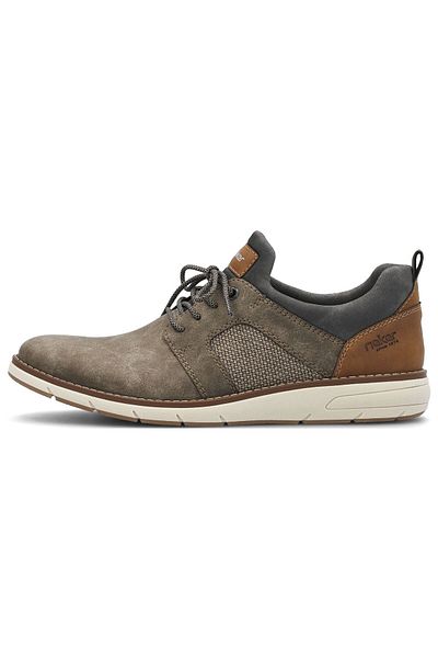 Rieker Halbschuhe