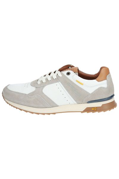 Camel Active Sportovní obuv
